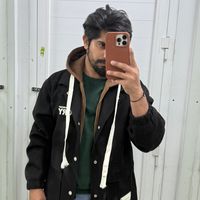 ___jutt_ho