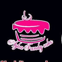 ayha_trendy_cakes