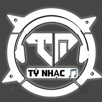 nhạc nền - TÝ NHẠC ♬