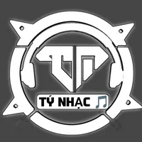 original sound - tynhac_93bp