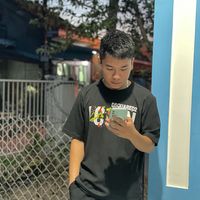 nhạc nền - kiệt con🐣