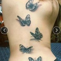 alejandrapernia26
