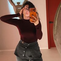 оригинальный звук