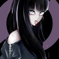 オリジナル楽曲 - ぱっつん