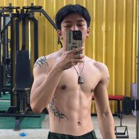 anime_zeed0