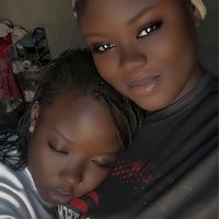 fanta.diarra327