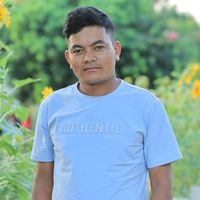 khemrajbudhathok1
