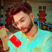 usman_ikram