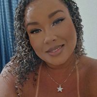 tatianesilva4993