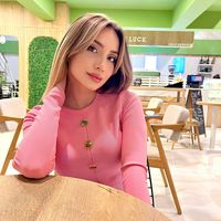 nurcansensoyy