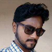 original sound - Saravanan