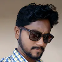 original sound - saravanansekar_2821