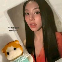 dayanna.reyes.san