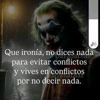 el.flaquito0714