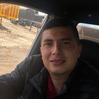 luisarango996