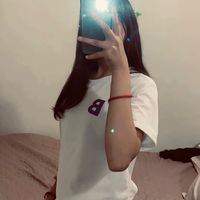 renata_qr1