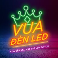 nhạc nền - Vua Đèn Led Store