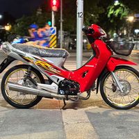 nanthakornlaikaew