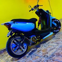burbuja00003