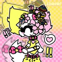 original sound - Linna!🎀⭐