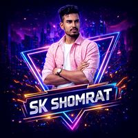 sk_shomrat42