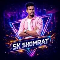 original sound - sk_shomrat42