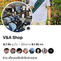 vashop999