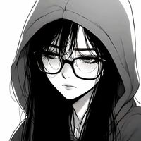 mnyxi_15
