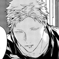 murabito_o1