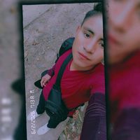 chinito.502758