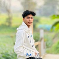 nafiz99870