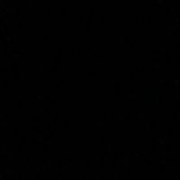 original sound - ~Lyrics~