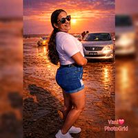 vanitaramkissoon3