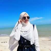 shifaa0101