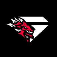 v2_esportsgg