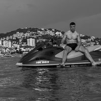 bulajicmatija
