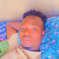 ouda.traor2