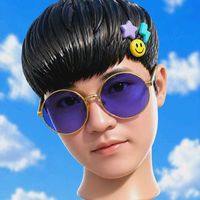 မူရင်းအသံ - Karen Boy Star💫