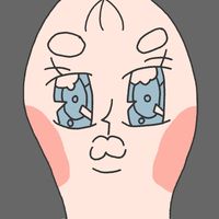 오리지널 사운드