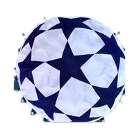 оригинальный звук - Sport111