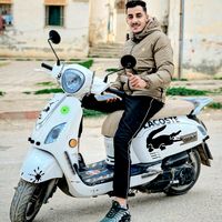_x_ramzi_x_officeil_x