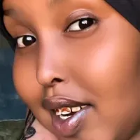 original sound - goosha_daarood