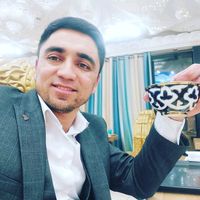 rakhimoff_080_