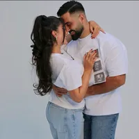 original sound - 13127sultana