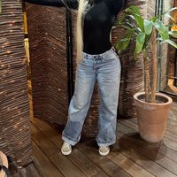 val_1083