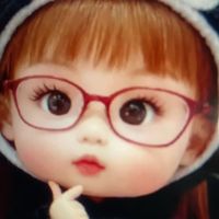 user129223444453