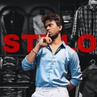stylo.men.bd