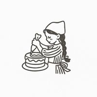 tasstyyfood