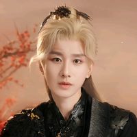 chengyigiwi