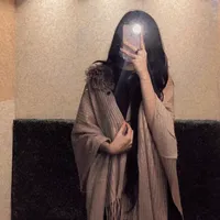 original sound - xvoid_ns